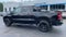 2022 Chevrolet Silverado 1500 LTD Crew Cab Short Box 4-Wheel Drive LT Trail Boss