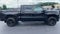 2022 Chevrolet Silverado 1500 LTD Crew Cab Short Box 4-Wheel Drive LT Trail Boss