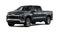 2026 Chevrolet Silverado 1500 Double Cab Standard Box 4-Wheel Drive LT 2FL