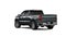 2026 Chevrolet Silverado 1500 Base