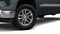 2026 Chevrolet Silverado 1500 Base