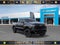 2026 Chevrolet Silverado 1500 Double Cab Standard Box 4-Wheel Drive RST