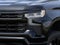 2026 Chevrolet Silverado 1500 Double Cab Standard Box 4-Wheel Drive RST