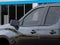 2026 Chevrolet Silverado 1500 Double Cab Standard Box 4-Wheel Drive RST