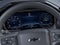 2026 Chevrolet Silverado 1500 Double Cab Standard Box 4-Wheel Drive RST