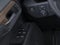 2026 Chevrolet Silverado 1500 Double Cab Standard Box 4-Wheel Drive RST