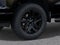 2026 Chevrolet Silverado 1500 Double Cab Standard Box 4-Wheel Drive RST