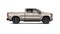 2026 Chevrolet Silverado 1500 Double Cab Standard Box 4-Wheel Drive RST