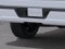 2026 Chevrolet Silverado 1500 Double Cab Standard Box 4-Wheel Drive RST
