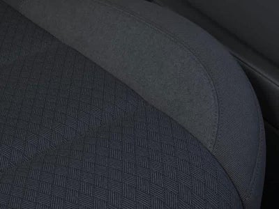 2026 Chevrolet Silverado 1500 Double Cab Standard Box 4-Wheel Drive RST