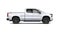 2026 Chevrolet Silverado 1500 Double Cab Standard Box 4-Wheel Drive RST