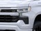 2026 Chevrolet Silverado 1500 Double Cab Standard Box 4-Wheel Drive RST