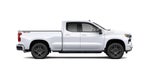 2026 Chevrolet Silverado 1500 Double Cab Standard Box 4-Wheel Drive RST