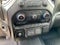 2020 Chevrolet Silverado 1500 Double Cab Standard Box 4-Wheel Drive RST All Star Edition