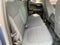2020 Chevrolet Silverado 1500 Double Cab Standard Box 4-Wheel Drive RST All Star Edition
