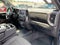 2020 Chevrolet Silverado 1500 Double Cab Standard Box 4-Wheel Drive RST All Star Edition