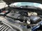 2020 Chevrolet Silverado 1500 Double Cab Standard Box 4-Wheel Drive RST All Star Edition
