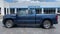 2020 Chevrolet Silverado 1500 Double Cab Standard Box 4-Wheel Drive RST All Star Edition