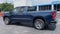 2020 Chevrolet Silverado 1500 Double Cab Standard Box 4-Wheel Drive RST All Star Edition