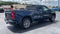 2020 Chevrolet Silverado 1500 Double Cab Standard Box 4-Wheel Drive RST All Star Edition