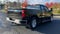 2019 Chevrolet Silverado 1500 Double Cab Standard Box 4-Wheel Drive LTZ
