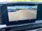 2023 Chevrolet Silverado 1500 Crew Cab Short Box 4-Wheel Drive RST