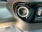 2023 Chevrolet Silverado 1500 Crew Cab Short Box 4-Wheel Drive RST