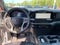 2023 Chevrolet Silverado 1500 Crew Cab Short Box 4-Wheel Drive RST