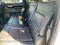 2023 Chevrolet Silverado 1500 Crew Cab Short Box 4-Wheel Drive RST