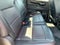 2023 Chevrolet Silverado 1500 Crew Cab Short Box 4-Wheel Drive RST