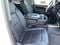 2023 Chevrolet Silverado 1500 Crew Cab Short Box 4-Wheel Drive RST