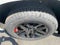 2023 Chevrolet Silverado 1500 Crew Cab Short Box 4-Wheel Drive RST