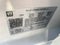 2023 Chevrolet Silverado 1500 Crew Cab Short Box 4-Wheel Drive RST
