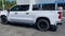 2023 Chevrolet Silverado 1500 Crew Cab Short Box 4-Wheel Drive RST