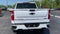 2023 Chevrolet Silverado 1500 Crew Cab Short Box 4-Wheel Drive RST