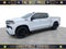 2022 Chevrolet Silverado 1500 Crew Cab Short Box 4-Wheel Drive RST