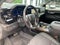 2022 Chevrolet Silverado 1500 Crew Cab Short Box 4-Wheel Drive RST