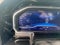 2022 Chevrolet Silverado 1500 Crew Cab Short Box 4-Wheel Drive RST
