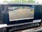 2022 Chevrolet Silverado 1500 Crew Cab Short Box 4-Wheel Drive RST