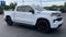 2022 Chevrolet Silverado 1500 Crew Cab Short Box 4-Wheel Drive RST