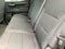 2022 Chevrolet Silverado 1500 Crew Cab Short Box 4-Wheel Drive RST