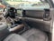 2022 Chevrolet Silverado 1500 Crew Cab Short Box 4-Wheel Drive RST