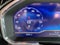 2022 Chevrolet Silverado 1500 Crew Cab Short Box 4-Wheel Drive LTZ