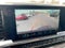 2022 Chevrolet Silverado 1500 Crew Cab Short Box 4-Wheel Drive LTZ