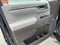 2022 Chevrolet Silverado 1500 Crew Cab Short Box 4-Wheel Drive LTZ