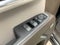 2022 Chevrolet Silverado 1500 Crew Cab Short Box 4-Wheel Drive LTZ