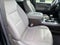 2022 Chevrolet Silverado 1500 Crew Cab Short Box 4-Wheel Drive LTZ