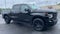 2024 Chevrolet Silverado 1500 Crew Cab Short Box 4-Wheel Drive High Country