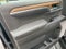 2024 Chevrolet Silverado 1500 Crew Cab Short Box 4-Wheel Drive High Country