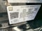 2024 Chevrolet Silverado 1500 Crew Cab Short Box 4-Wheel Drive High Country